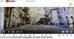 SOUVENIRS ORANAIS DE RENE MONTANER.JPG